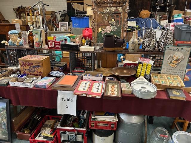 Sale Photo Thumbnail #14