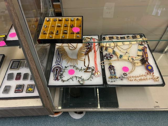 Sale Photo Thumbnail #8