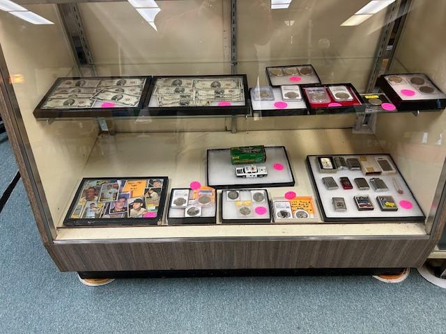 Sale Photo Thumbnail #9