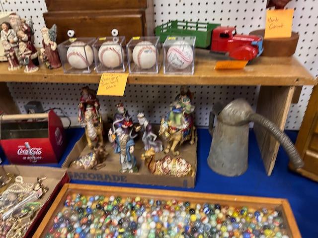 Sale Photo Thumbnail #23