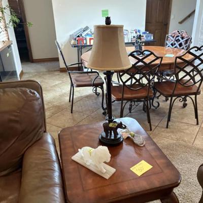 Sale Photo Thumbnail #14