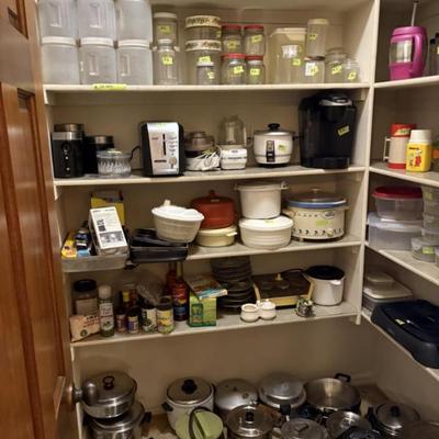 Sale Photo Thumbnail #10