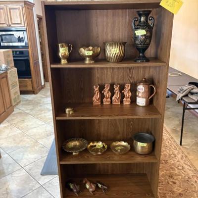 Sale Photo Thumbnail #13