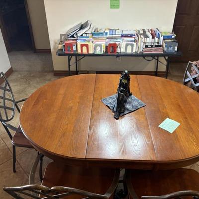 Sale Photo Thumbnail #12