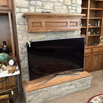 Sale Photo Thumbnail #16