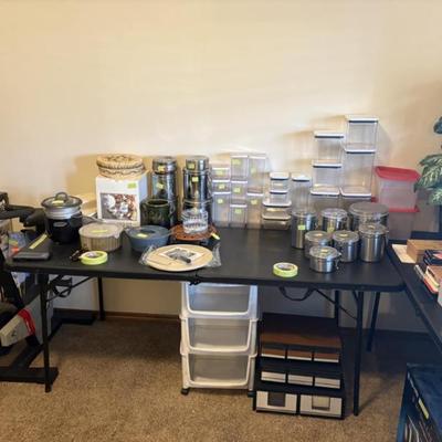 Sale Photo Thumbnail #5