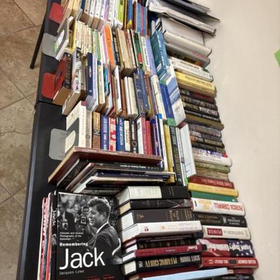 Sale Photo Thumbnail #3