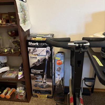 Sale Photo Thumbnail #7