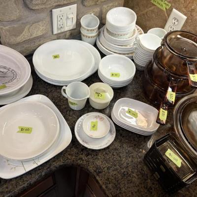 Sale Photo Thumbnail #8