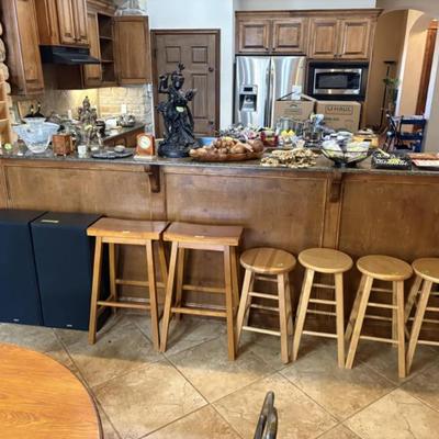 Sale Photo Thumbnail #11