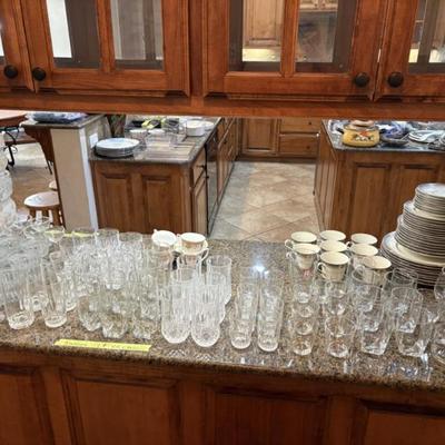 Sale Photo Thumbnail #4