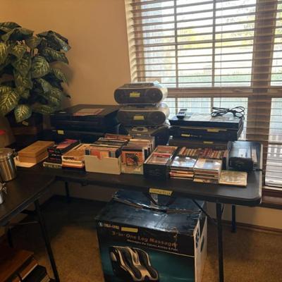 Sale Photo Thumbnail #6