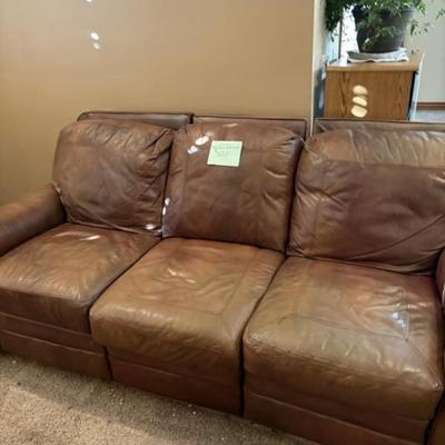 Sale Photo Thumbnail #15