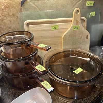 Sale Photo Thumbnail #9