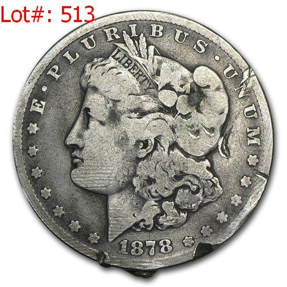 Sale Photo Thumbnail #514