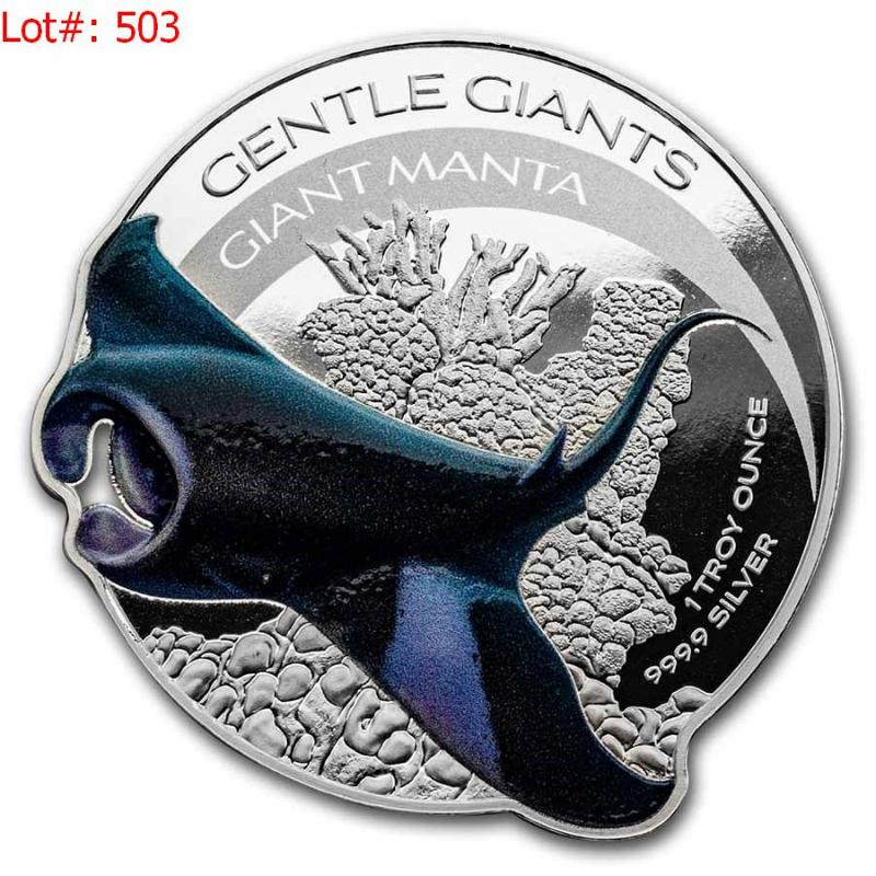 Sale Photo Thumbnail #504