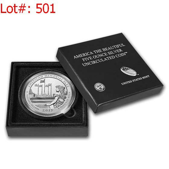 Sale Photo Thumbnail #502