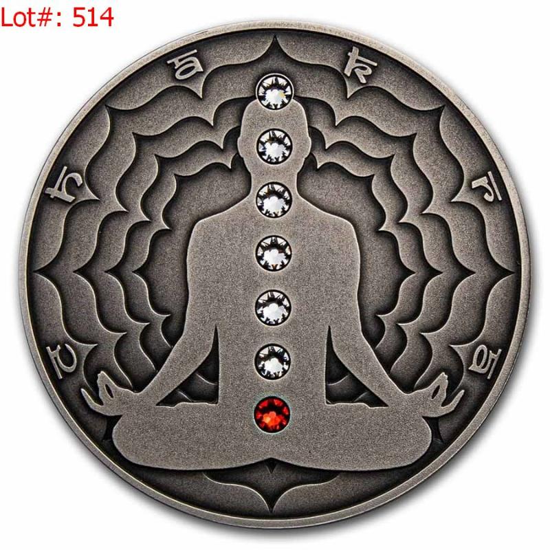 Sale Photo Thumbnail #515