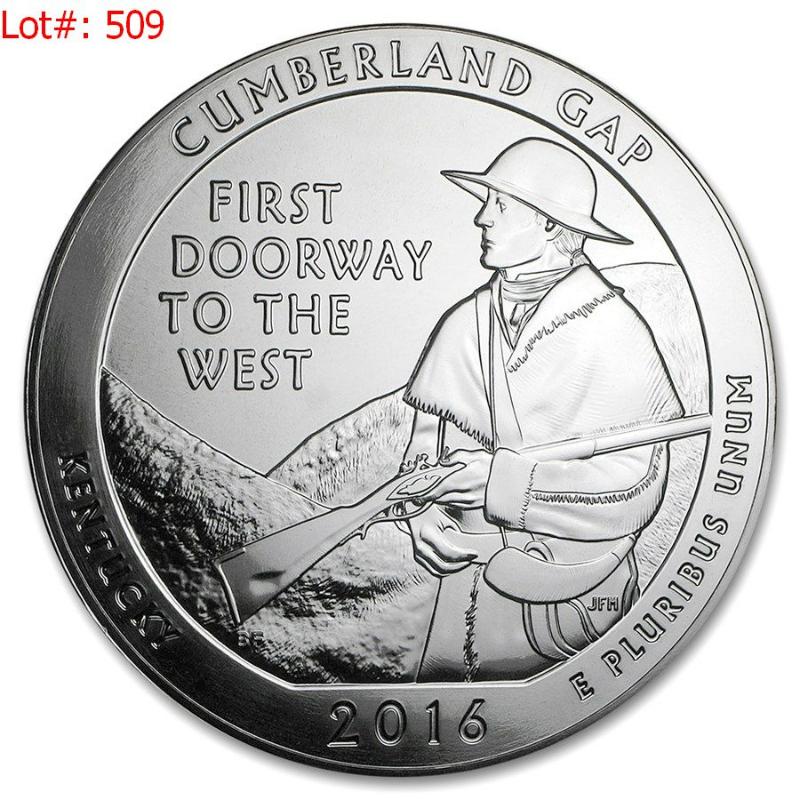 Sale Photo Thumbnail #510