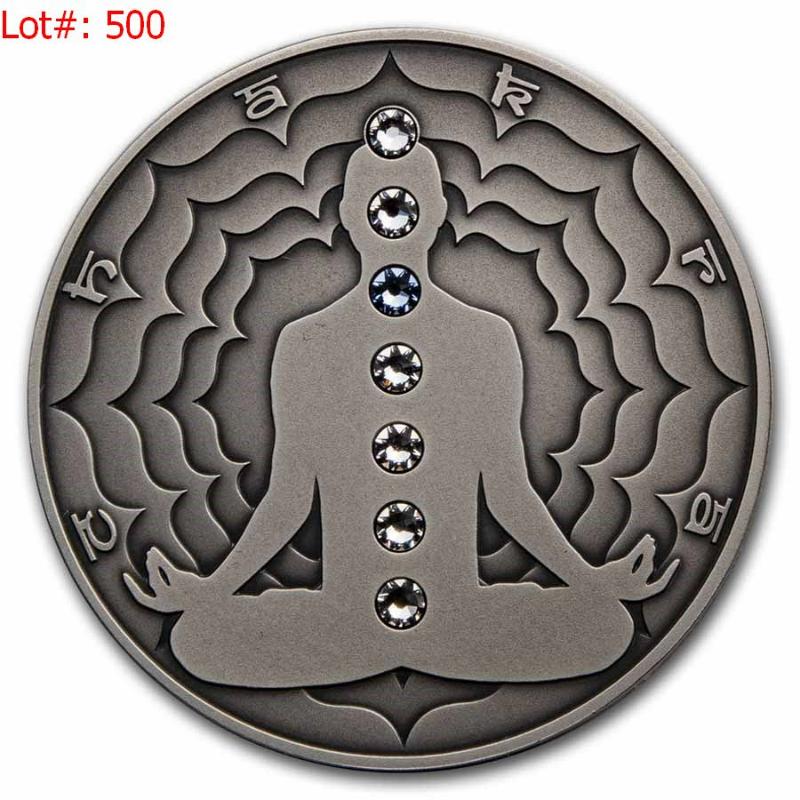 Sale Photo Thumbnail #501