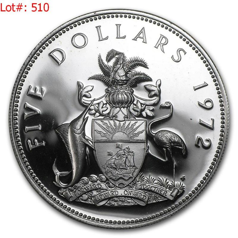 Sale Photo Thumbnail #511