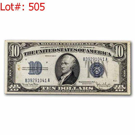 Sale Photo Thumbnail #506