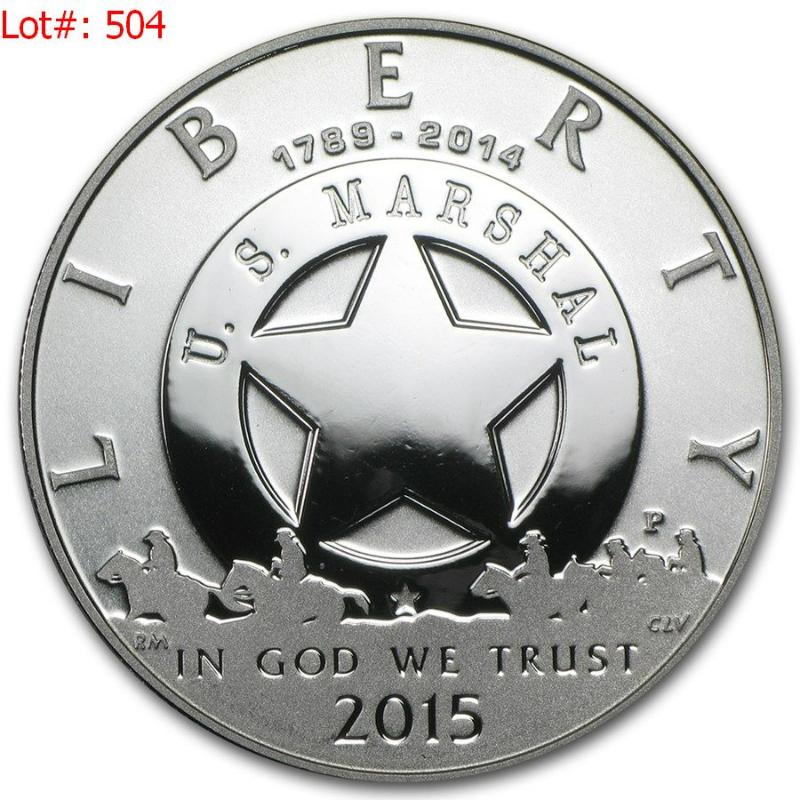 Sale Photo Thumbnail #505