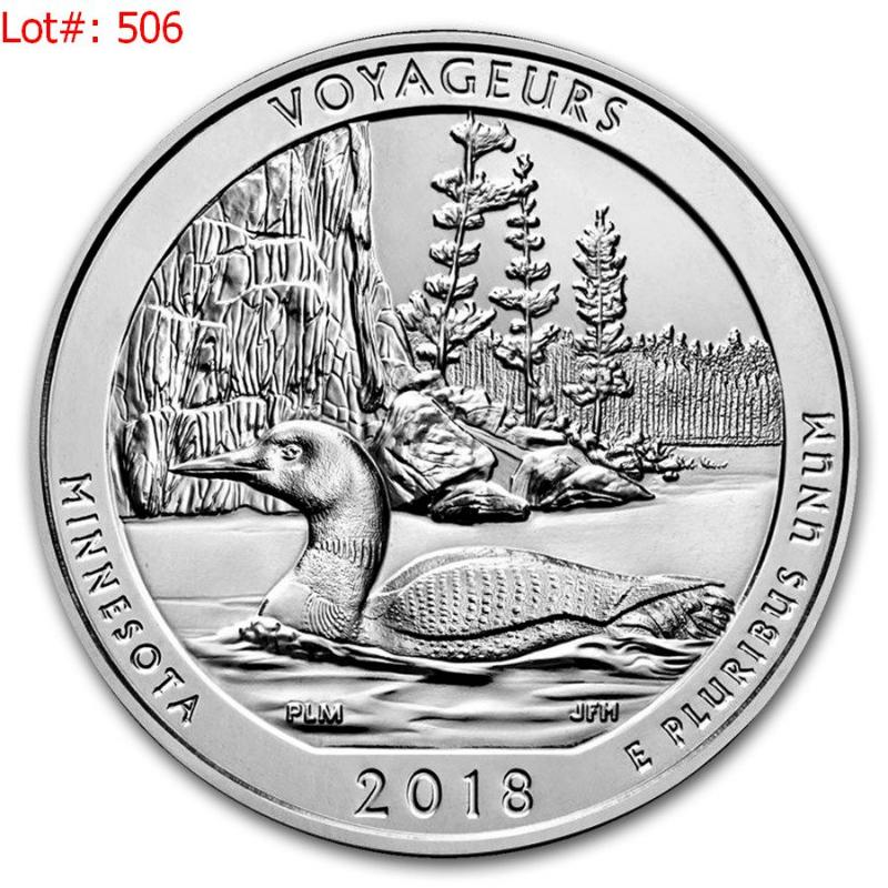 Sale Photo Thumbnail #507