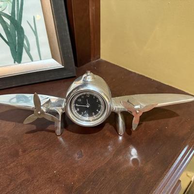 Sale Photo Thumbnail #75