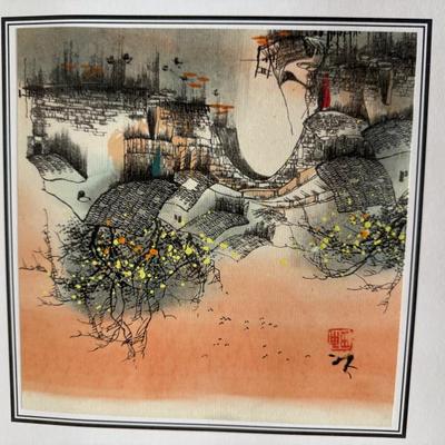 Sale Photo Thumbnail #244