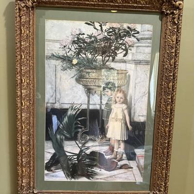 Sale Photo Thumbnail #102