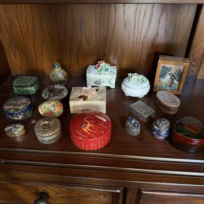 Sale Photo Thumbnail #194