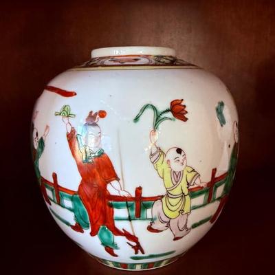 Sale Photo Thumbnail #9