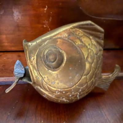 Sale Photo Thumbnail #234