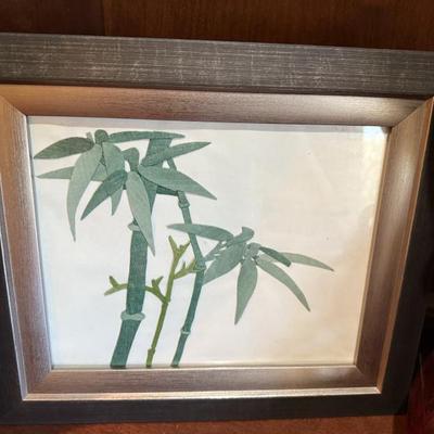 Sale Photo Thumbnail #78