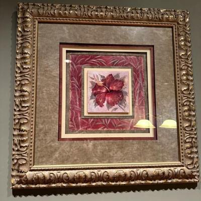 Sale Photo Thumbnail #184