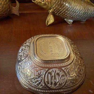 Sale Photo Thumbnail #231