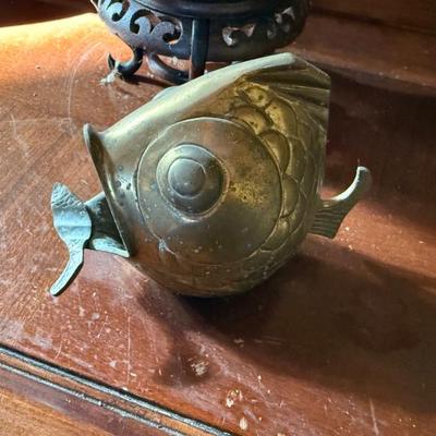 Sale Photo Thumbnail #50