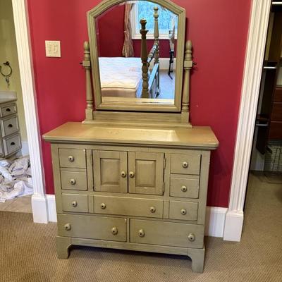 Sale Photo Thumbnail #188