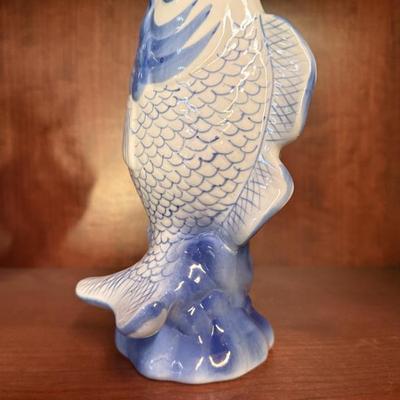 Sale Photo Thumbnail #27