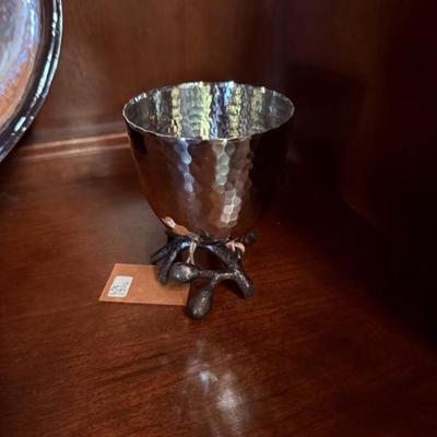 Sale Photo Thumbnail #39