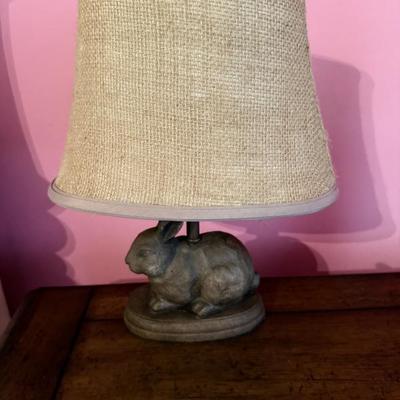 Sale Photo Thumbnail #179