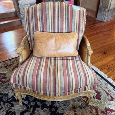 Sale Photo Thumbnail #117