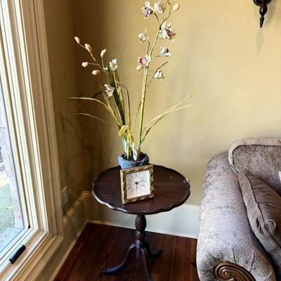 Sale Photo Thumbnail #87