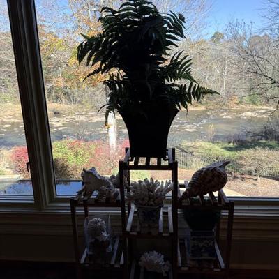 Sale Photo Thumbnail #90