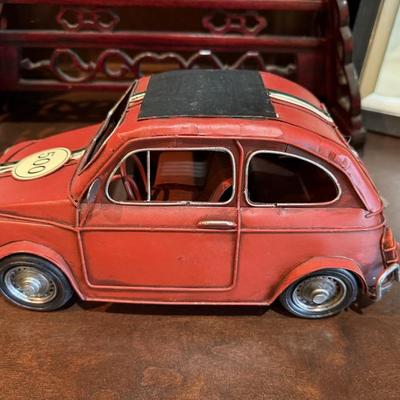 Sale Photo Thumbnail #74