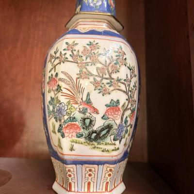 Sale Photo Thumbnail #24