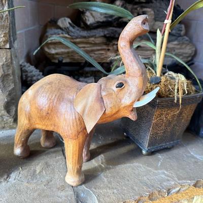 Sale Photo Thumbnail #216