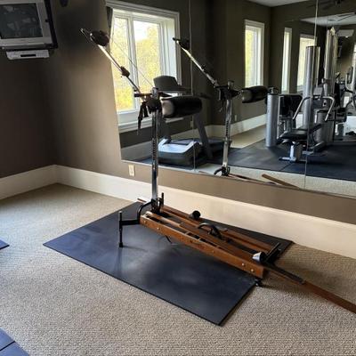 Sale Photo Thumbnail #157