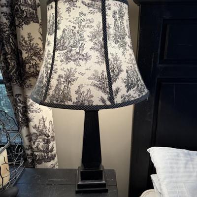 Sale Photo Thumbnail #126